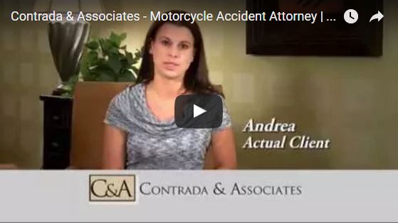 motorcycle-accident