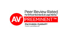 logo_peer-review