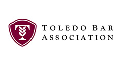 logo_toledo_bar